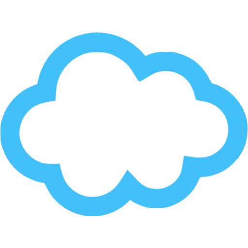 AZ Cloud